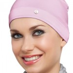 Latifa Koko Turban