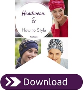 download headwear button