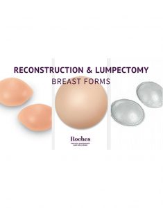 Breast Forms - Roches
