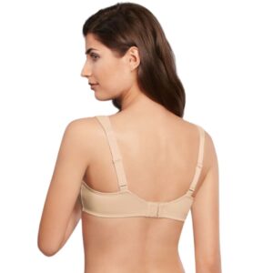 Havanna Semi Transparent Mastectomy Bra | Anita