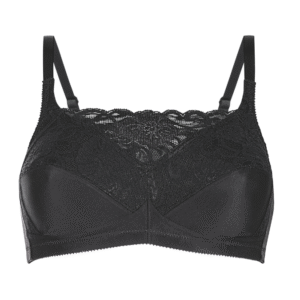 Isabel Non Wired Mastectomy Cami Bra | Amoena