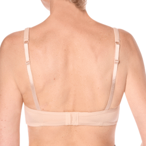 Lara Bra | Soft Padding | Amoena
