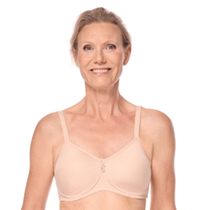 Lara Bra | Soft Padding | Amoena
