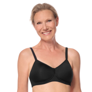 Lara Bra | Soft Padding | Amoena