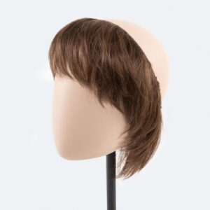Mint Hair Halo | Under Hat Hair | Ellen Wille