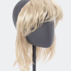 Sage Hair Halo | Under Hat Hair | Ellen Wille