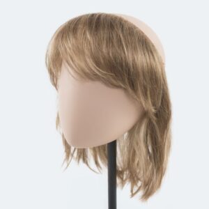 Sage Hair Halo | Under Hat Hair | Ellen Wille