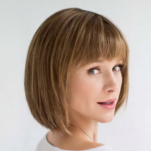 Change Straight Wig | Perucci Collection by Ellen Wille