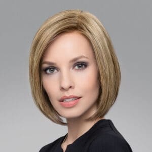 Adore Flexi-Style Wig | Prime Power Collection by Ellen Wille