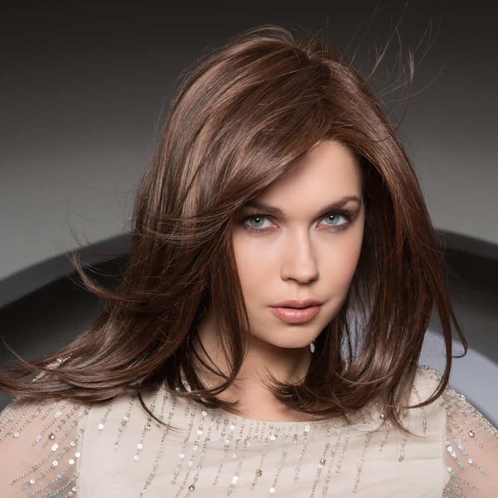 All Wigs | Best Quality Human Hair Wigs & Synthetic Wigs | Roches