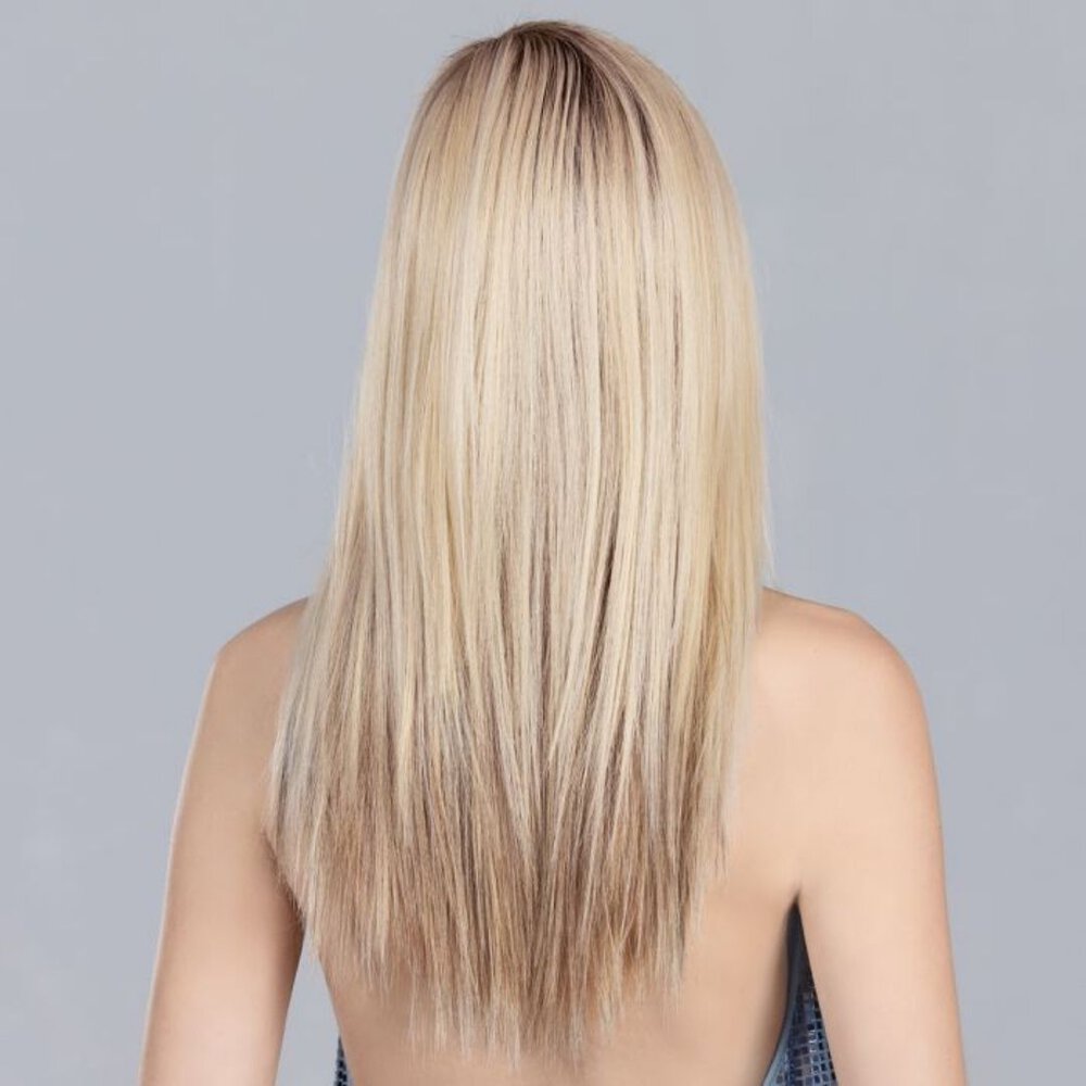 Cloud Wig | Heat Resistant Synthetic Hair | Ellen Wille - Image 3