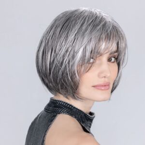 Vista Straight Wig | Synthetic Hair | Ellen Wille