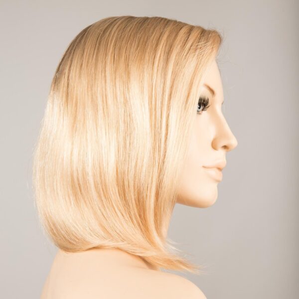 Yara Wig | Human Hair | Ellen Wille - Image 4