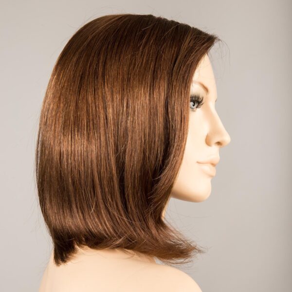 Yara Wig | Human Hair | Ellen Wille - Image 5