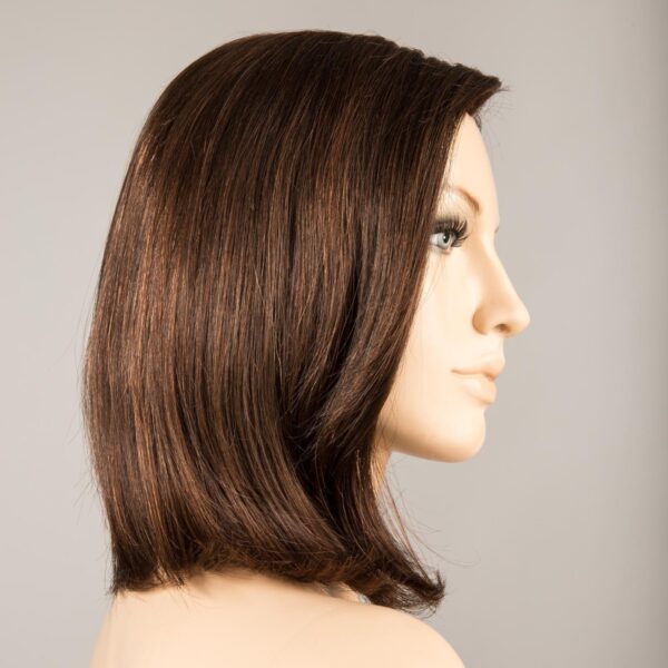 Yara Wig | Human Hair | Ellen Wille - Image 6