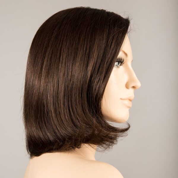 Yara Wig | Human Hair | Ellen Wille - Image 7