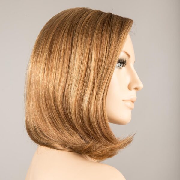 Yara Wig | Human Hair | Ellen Wille - Image 9