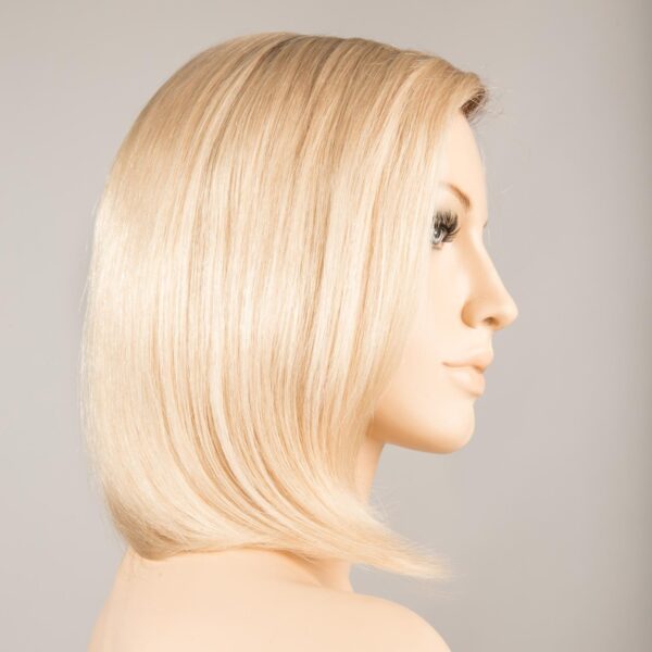 Yara Wig | Human Hair | Ellen Wille - Image 10