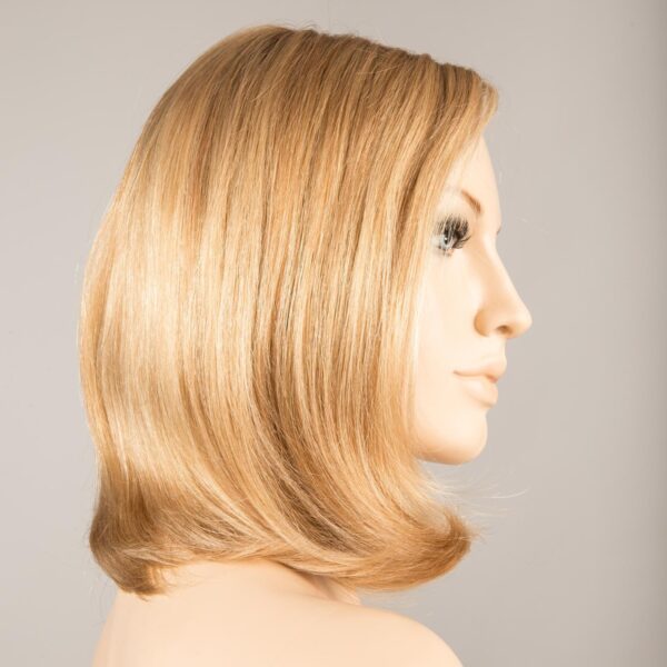 Yara Wig | Human Hair | Ellen Wille - Image 11