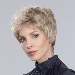 Alba Comfort Wig | Synthetic Hair | Ellen Wille