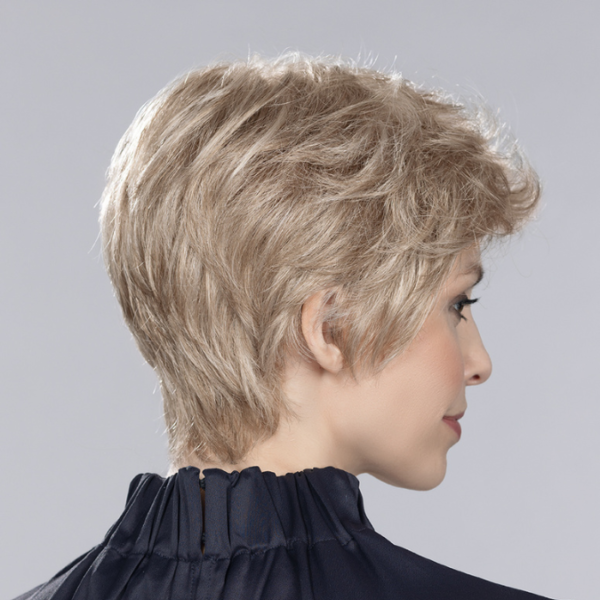 Alba Comfort Wig | Synthetic Hair | Ellen Wille - Image 4