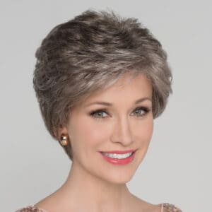 Alexis Deluxe Wavy Wig | Hair Power Collection by Ellen Wille