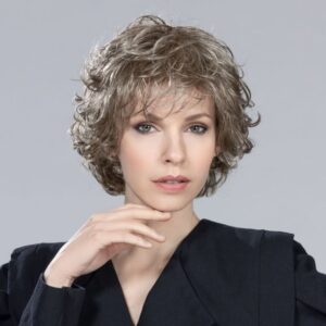 Alexis Wavy Wig | Synthetic Hair | Ellen Wille