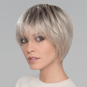 Beam Straight Wig | Hair Power Collection by Ellen Wille