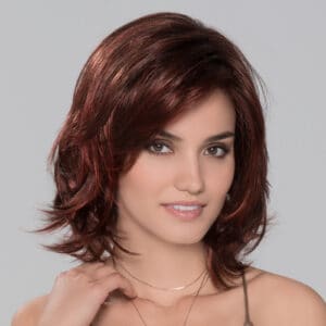 Casino More Wavy Wig | Hair Power Collection by Ellen Wille
