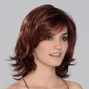 Casino More Wavy Wig | Hair Power Collection by Ellen Wille