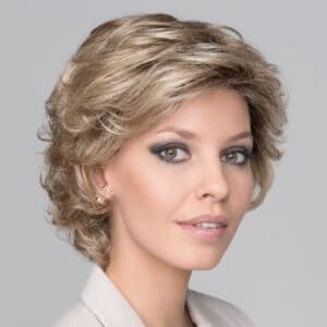 Daily Wavy Wig | Hair Power Collection by Ellen Wille