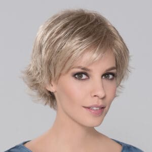 Date Wavy Wig | Hair Power Collection by Ellen Wille