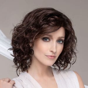 Delicate Plus Flexi-Style Wig | Pure Power Collection by Ellen Wille