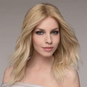 Spectra Plus Flexi-Style Wig | Pure Power Collection by Ellen Wille