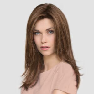 Glamour Mono Straight Wig | Hair Power Collection by Ellen Wille