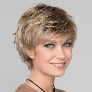 Keira Wavy Wig | Hair Power Collection by Ellen Wille