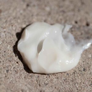 Moisturizing Hair Mask | 160ml | Oway