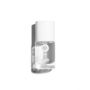 Silicon Top Coat | Nail Polish | 10ml | Meme