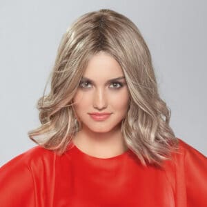 Drive Flexi-Style Wig | Perucci Collection by Ellen Wille