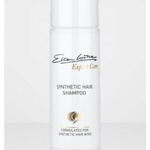 Synthetic Hair Shampoo | 200ml | Ellen Wille