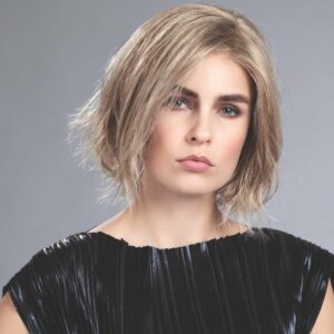 Just | Hair Topper | Top Power Collection | Ellen Wille