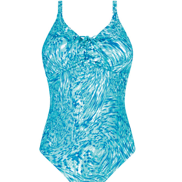 Mastectomy Swimwear | For Breast Surgeries & Reconstruction | Roches