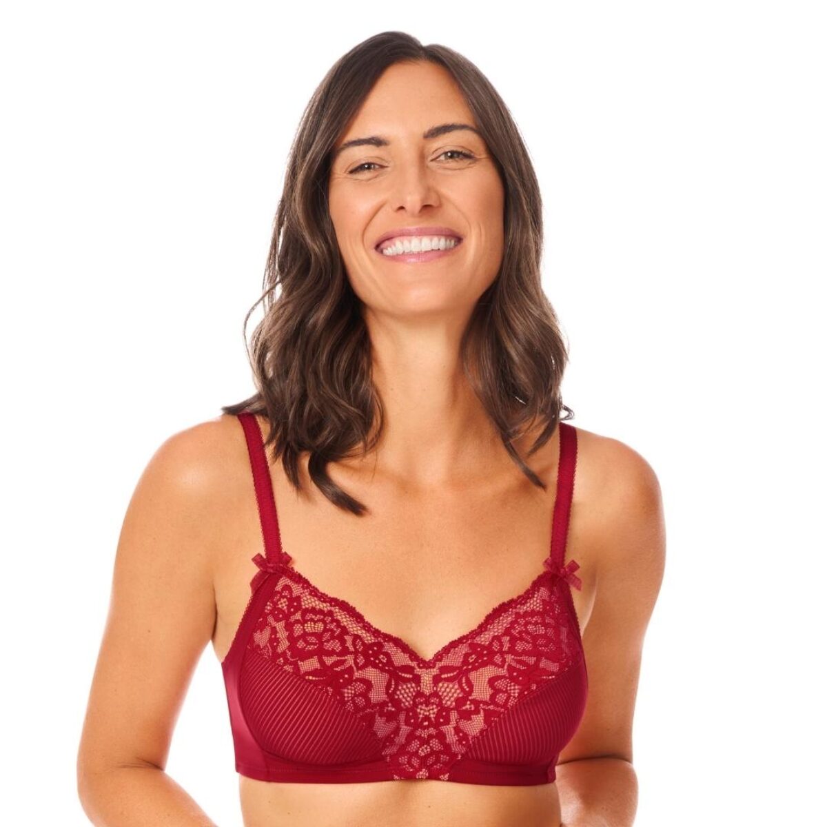 Mastectomy Bras  For All Breast Surgeries and Reconstructions