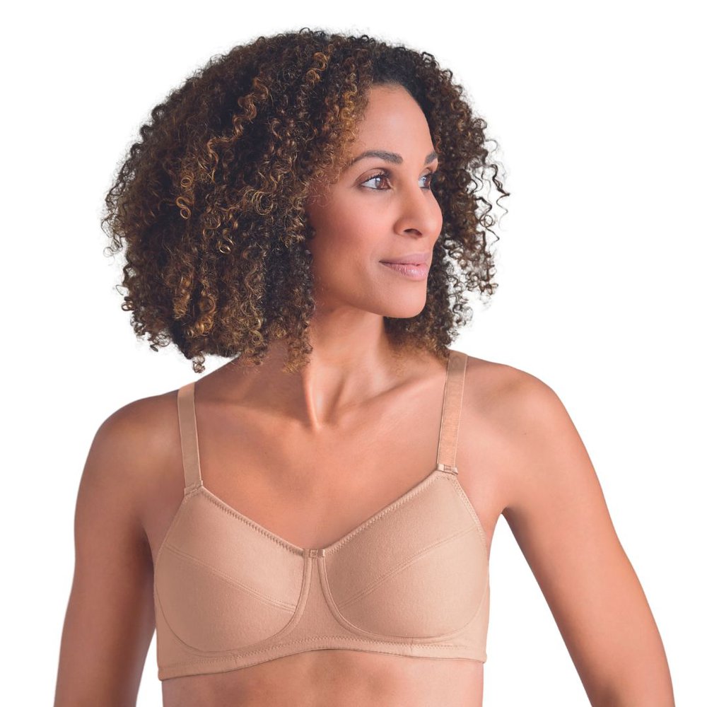 https://roches.ie/wp-content/uploads/2023/09/0872-Ruth-Soft-Bra-Front-Nude-Sand.jpg