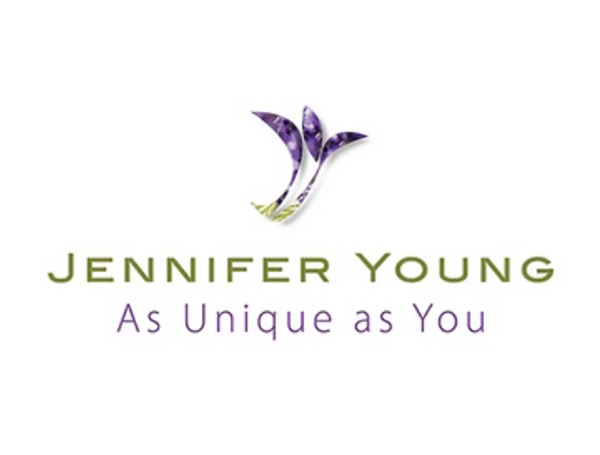 jennifer young logo