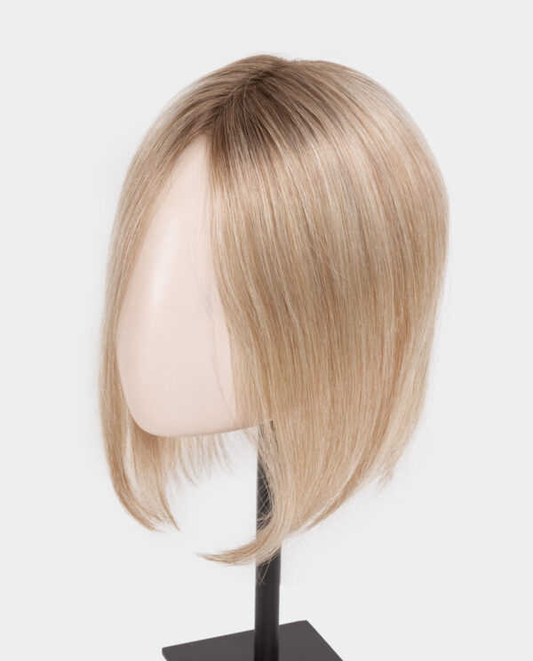 Ellen Wille Fill In Hair Topper
