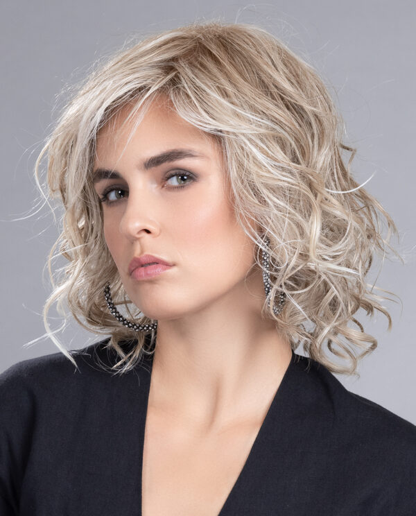 Ellen Wille Hair Topper