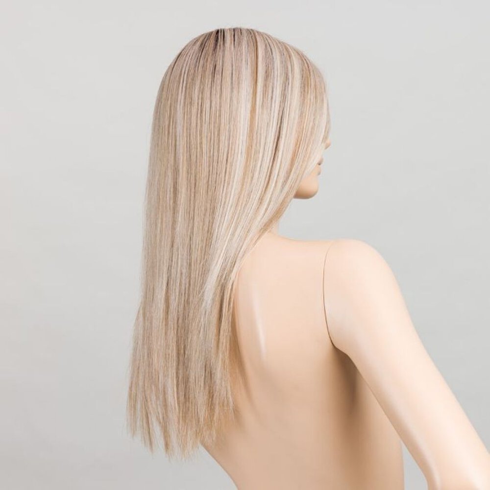 Cloud Wig | Heat Resistant Synthetic Hair | Ellen Wille - Image 6