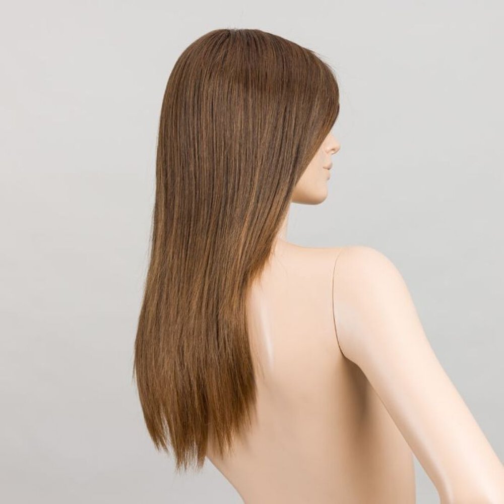 Cloud Wig | Heat Resistant Synthetic Hair | Ellen Wille - Image 12