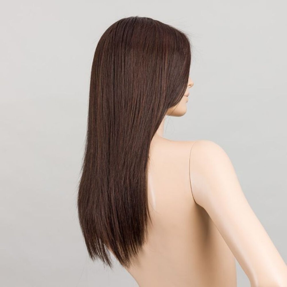 Cloud Wig | Heat Resistant Synthetic Hair | Ellen Wille - Image 14